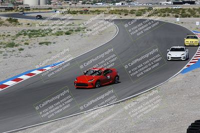 media/Jun-01-2024-Speed Ventures (Sat) [[c53c9e64ce]]/Orange/Session 1 (Turn 10)/